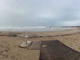 128-26-12-2025 IMG_3297